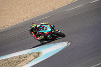 Bike_71